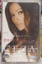 Ceca - Decenija, снимка 1