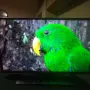 32" смарт телевизор LG, снимка 1