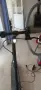 segway ninebot f20d , снимка 3
