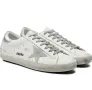 26 евро нови дамски спортни обувки Golden Goose много добра реплика, номер 35. , снимка 1