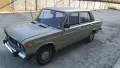 Lada 21061 1500 S, снимка 1