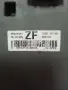 МОДУЛ BSI ЗА CHEVROLET AVEO II 96074341., снимка 5