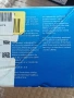 FRITZ!Box 6820 LTE 4G LTE Рутер, Работи с всички опеаратори, Нов Неразапечатан, снимка 4