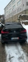 BMW X4 G02 LCI Комплект американски стопове, снимка 12