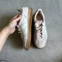 Дамски маратонки Adidas Gazelle Indoor, снимка 7