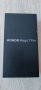 Honor Magic 7 pro, снимка 4
