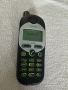 Ретро GSM Siemens C35, снимка 9