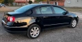 VW Passat 2.0 TDI CBAB, снимка 9