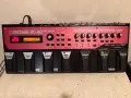BOSS RC-50 Loop Station, снимка 1