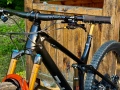 YT izzo core 4 2023, снимка 5