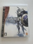 White Knight Chronicles за Playstation 3(PS3), снимка 1