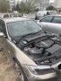 BMW 320D 2010г на части , снимка 8