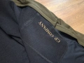 CP Company Мъжко Зимно Палто Размер 48 Сваляща се подплата, снимка 6