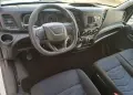 Iveco Daily с гаранция две години, снимка 5