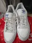 Маратонки Adidas номeр 47 1/3, снимка 3