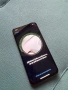 Iphone X 256GB Отключен, снимка 5