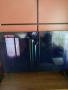 телевизор LG - 55,", снимка 3