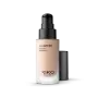 KIKO Milano Unlimited 24H Matte Foundation 4 NR, снимка 1