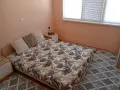 продавам апартамент гр.Велико Търново /Център , снимка 16