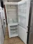 Комбиниран хладилник с фризер Миеле Miele с 2 години гаранция! , снимка 2