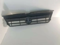 Предна решетка за Fiat Ducato (2002-2006) 132915801 , снимка 2
