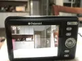 Фотоапарат с карта  памет Полароид  ., снимка 1