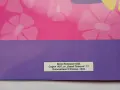 Barbie.Най-добрата ми приятелка.Албум за лепенки Panini, снимка 8