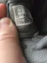 Adidas zx 750 като нови , снимка 7