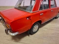 Жигула 1:8 , снимка 6