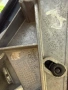 2336.56.027;Огледало ляво за BMW X1/Е84/2009-2012, снимка 3