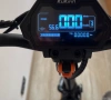 KuKirin G2 Master • 2000W • Отлично състояние, снимка 5