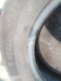 Гуми 2броя Nexen 235 65 16C, снимка 4