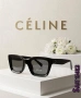 CELINE дамски очила, снимка 15
