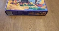 Lego System Pirates 6262, снимка 6