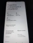 Redmi note 9 pro, снимка 7