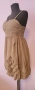Нова официална рокля MAV STUDIO , снимка 2