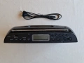 Sony ZS-PE40CP/ FM radio/ CD/ MP3/ USB/ AUX., снимка 7
