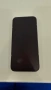 iPhone 15 Pro Max Black Titanium , снимка 6