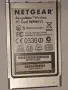 Безжична мрежова карта PCMCIA Wi-Fi карта за лаптоп, снимка 3