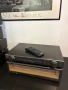 Technics SE-A1000MK2&SU-C1000MK2, снимка 5