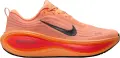 Nike Vomero PLUS , снимка 3