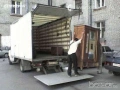 ПОЧИСТВАНЕ ИЗХВЪРЛЯНЕ НА МЕБЕЛИ ДИВАНИ ГАРДЕРОБИ ПЕРАЛНИ СЕКЦИИ МАЗИ АПАРТАМЕНТИ 0877713021, снимка 1