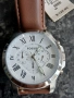 Нов часовник Fossil Grant 4735, снимка 1