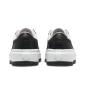 Дамски кецове Nike AIR Jordan 1 Elevate LOW, снимка 6