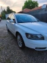 Volvo V50 2006г, снимка 11