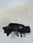 Маркуч тръба на интеркулер за Toyota Avensis 1.6 D-4D (2016) 3465415-05 OEM, снимка 1
