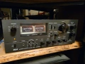 Продавам усилвател Akai AM-2950, снимка 2