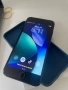 Iphone Se 2022 5G 64gb, снимка 1