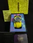 Spinnaker limited edition, снимка 1