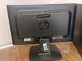 Компютър Dell Optiplex 3050  i5-7500 + монитор , клавиатура и мишка, снимка 7